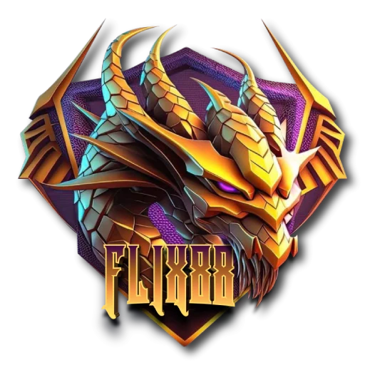 FLIX88